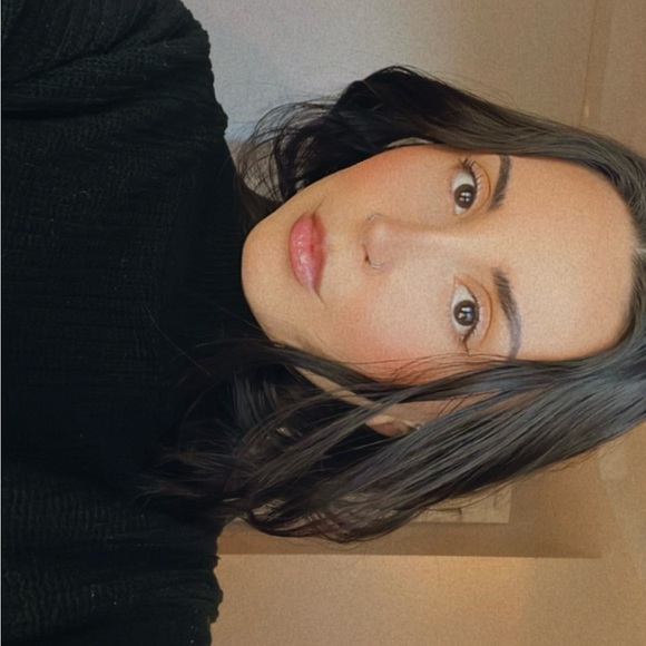 sarahalyssaxo